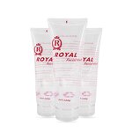 Ultrasonic RF Gel - 300ml Safe Moisturizing Lifting Tighten Beauty Device Cream