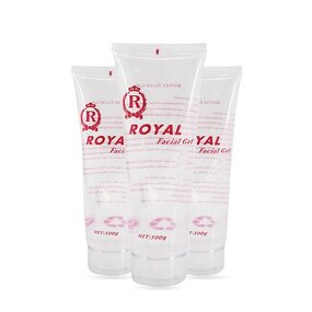 Ultrasonic RF Gel - 300ml Safe Moisturizing Lifting Tighten Beauty Device Cream