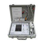 Safebond Quantum Analyzer - Hot Sale 54 Report 3-in-1 Magnetic Resonance Health Machine