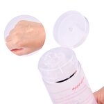 Ultrasonic RF Gel - 300ml Safe Moisturizing Lifting Tighten Beauty Device Cream