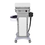 G5 Slimming Machine - Hot Products Home Weight Loss Fat Melting Device