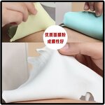 Jelly Mask Powder - Private Label Peel Off Whitening Rose Spa Facial Products