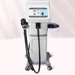 G5 Body Slimming Massager - 2023 Home Use Vibrating Weight Loss Machine