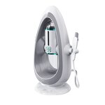 3 in 1 H2O2 Bubble Machine - New Arrivals Hydrogen Oxygen Facial Cleaning Aquasure Tool