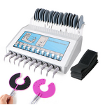 EMS Muscle Stimulator - Hot Sale Electro Weight Loss Body Sculpting Shaper Machine
