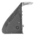 5 in 1 S Shape Machine - 2023 New Body Vacuum Cavitation RF Home Slimming Tool