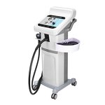 G8 Vibrating Massager - 2023 Hot Selling Full Body Muscle Pain Relief Slimming Tool