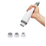 3 in 1 OPT IPL Laser - Hot Permanent Tattoo Removal Skin Rejuvenation Hair Removal Tool