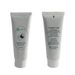 Carbon Laser Gel - 80ml 2022 Best Selling Nd Yag Laser Black Doll Treatment
