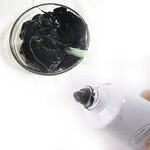 Carbon Laser Gel - 80ml 2022 Best Selling Nd Yag Laser Black Doll Treatment