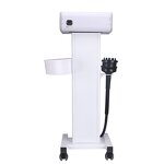 Standing G5 Slimming Machine - Hot Sale Fat Reduce Vibrator Body Massage Device