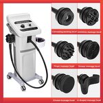 G5 Slimming Machine - Hot Products Home Weight Loss Fat Melting Device