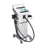 G8 Vibration Slimming Machine - New Tech Electric Body Shaping Anti Cellulite Device