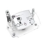 Needle Free Mesotherapy - 2024 Skin Whiten Injection Beauty Equipment Therapy Tool