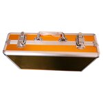 Safebond Quantum Analyzer - 2025 Advanced Hand-Touch Heart Rate Health Tester