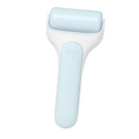 Beauty Roller Manufacturer - 2025 High Quality 3d Facial Massage Ice for Face Firming Skin