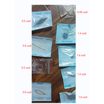 Plasma Beauty Pen Manufacturer - Spa Use Fibroblast Plamax