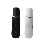 Ultrasonic Skin Scrubber Manufacturer - Professional Face Beauty Care Electric Lifting Wrinkle Remove Deep Cleaning