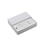 Ultrasonic Skin Scrubber Manufacturer - Home Use Scrubber Cleaner Lift Sonic Acne Removal Facial Massager