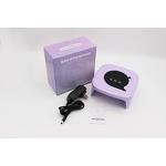 Nail Lamp Manufacturer - Factory Direct Selling Gel Salon LED UV Fast Curing for Home Use
