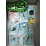 Plasma Beauty Pen Manufacturer - Professional Use Fibroblast Jet