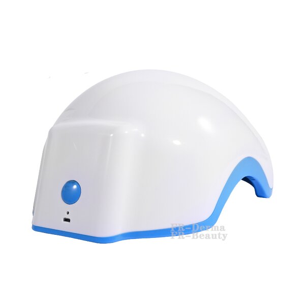 Red Light Therapy Helmet Manufacturer - for Hair Growth LED Light Regrowth Anti-hair Loss