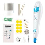 Plasma Beauty Pen Manufacturer - China Factory Lifting Jet for Skin Rejuvenation