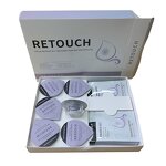 CO2 Bubble Oxygenation Pods Manufacturer - 2025 New Oxygen Jet for Detoxifying Facial Restart Kit