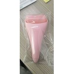 Ice Roller Massager Manufacturer - Fast Cooling Skin Lifting Cool Face Lifting for Muscle Cold Therapy