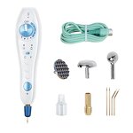 Plasma Pen Manufacturer - Free Shipping Best for Skin Tags Sebaceous Hyperplasia Treatment