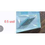 Plasma Pen Manufacturer - 2022 Newest Plaxpot Ozone Frckle