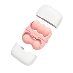 Ice Roller Manufacturer - Handheld for Face Body Eye Cooling Beards Skin Calm Rejuvenate Derma