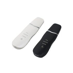 Facial Peeling Machine Manufacturer - Electric Dead Skin Scrubber Lift Sonic Ultrasonic Cleaner