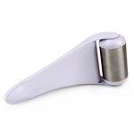 Ice Roller Manufacturer - 2025 OEM Skin Cooling Face Lifting Freeze Facial Massager Derma Body Roller