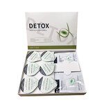 CO2 Bubble Oxygenation Device Manufacturer - Korea Salon Portable Beauty Facial Skin Care Face Rejuvenation