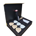 CO2 Bubble Facial Machine Manufacturer - Innovative 2025 Mini Oxygenation Capsules Rechargeable Tightening