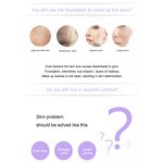 Ultrasonic Skin Scrubber Manufacturer - Home Use Scrubber Cleaner Lift Sonic Acne Removal Facial Massager