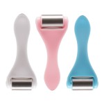 Ice Eye Roller Factory - Wholesale Custom Logo Cooling Massager
