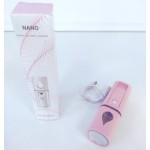 Nano Mister Manufacturer - USB Chargeable Beauty Sprayer