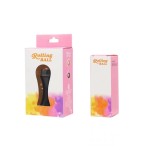 火山滚轮生产商-天然石材吸油工具