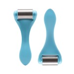 Ice Eye Roller Factory - Wholesale Custom Logo Cooling Massager