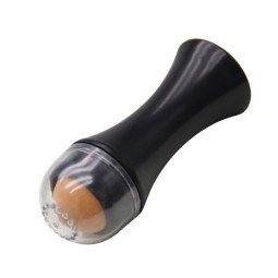 火山滚轮生产商-天然石材吸油工具