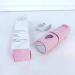 Nano Mister Manufacturer - USB Chargeable Beauty Sprayer