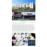 Gua Sha Tools Factory - Wholesale Green Xiuyan Jade Stone Plate