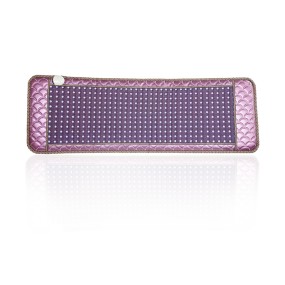 Therapy Mat Factory - Tourmaline Far Infrared Stone Massage