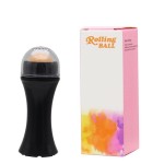 火山滚轮生产商-天然石材吸油工具
