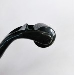 Derma Roller Manufacturer - OEM Food Grade Titanium Roller