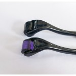 Derma Roller Manufacturer - OEM Food Grade Titanium Roller