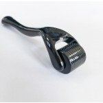 Derma Roller Manufacturer - OEM Food Grade Titanium Roller