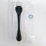 Derma Roller Manufacturer - OEM Food Grade Titanium Roller